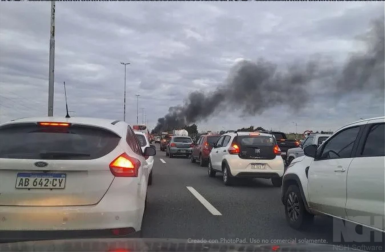 corte buenos aires la plata