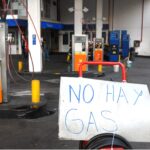 corte suministro gnc (1)