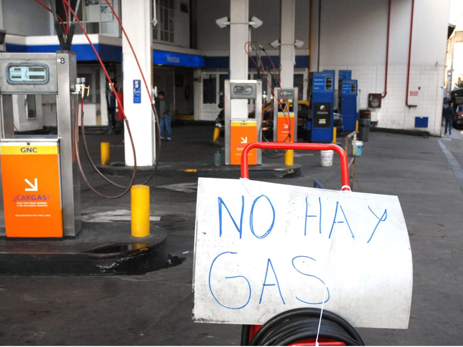 corte suministro gnc (1)