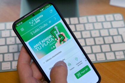 Cuenta DNI: ¿Qué descuentos habrá del 1 al 7 de junio? Te contamos aquí