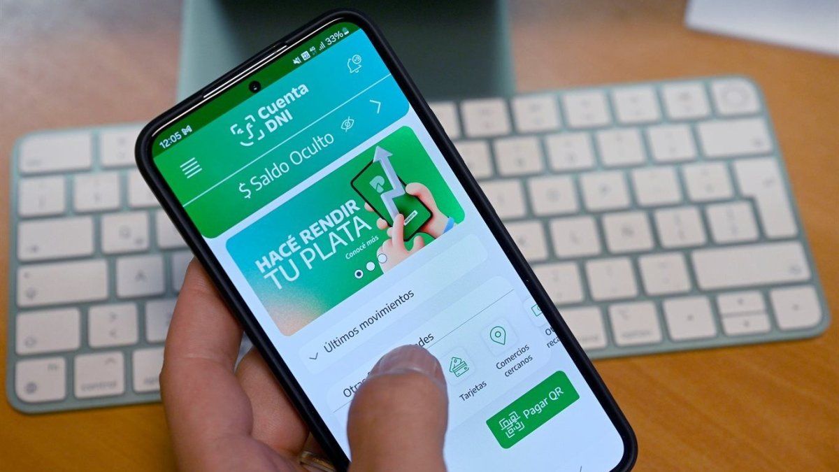 Cuenta DNI: ¿Qué descuentos habrá del 1 al 7 de junio? Te contamos aquí