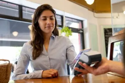 Banco Provincia lanza promo para pagar en cuotas con Cuenta DNI en comercios barriales