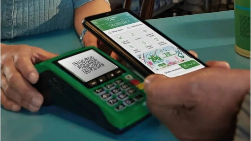 Cuenta DNI: Descubre el nuevo beneficio exclusivo para tus pagos directos