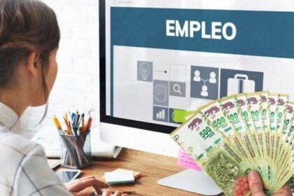 El Portal Empleo: fechas y montos actualizados para inscripciones en 2025 ¿Qué necesitas saber?