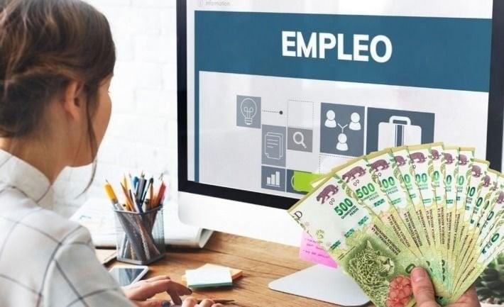 El Portal Empleo: fechas y montos actualizados para inscripciones en 2025 ¿Qué necesitas saber?