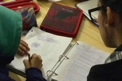 Colegios argentinos enfrentan crisis para cubrir cargos docentes en todos los niveles