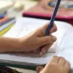Las vacaciones de invierno ya tienen fecha en la Provincia de Buenos Aires: ¿te preparás?