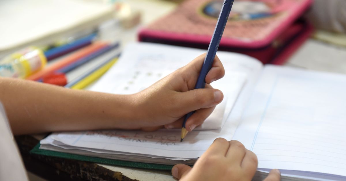 Las vacaciones de invierno ya tienen fecha en la Provincia de Buenos Aires: ¿te preparás?