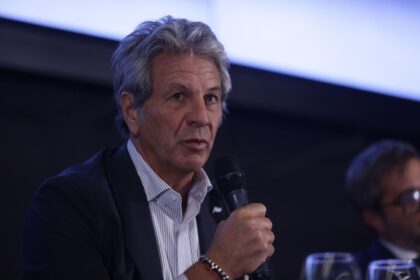 nuevo régimen simplificado de ganancias busca blindar contribuyentes en argentina