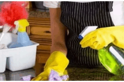 Las trabajadoras de casas particulares recibirán su aguinaldo en junio ¿Sabés cuánto te toca?