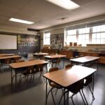 Crisis educativa: el 90% de las escuelas privadas no logra cubrir sus vacantes docentes