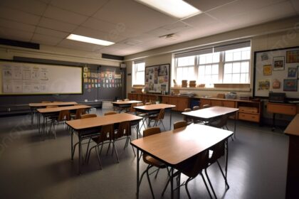 Crisis educativa: el 90% de las escuelas privadas no logra cubrir sus vacantes docentes