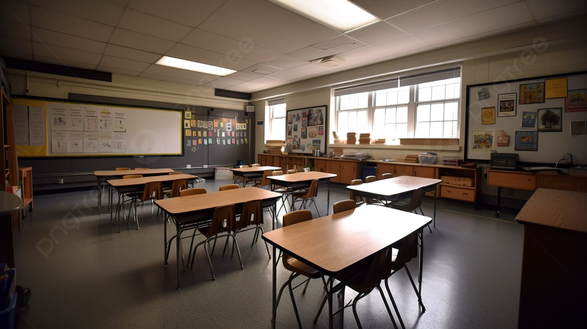 Crisis educativa: el 90% de las escuelas privadas no logra cubrir sus vacantes docentes