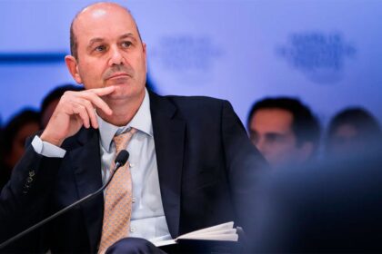 El Gobierno anunció resultados exitosos de las evaluaciones en la administración pública