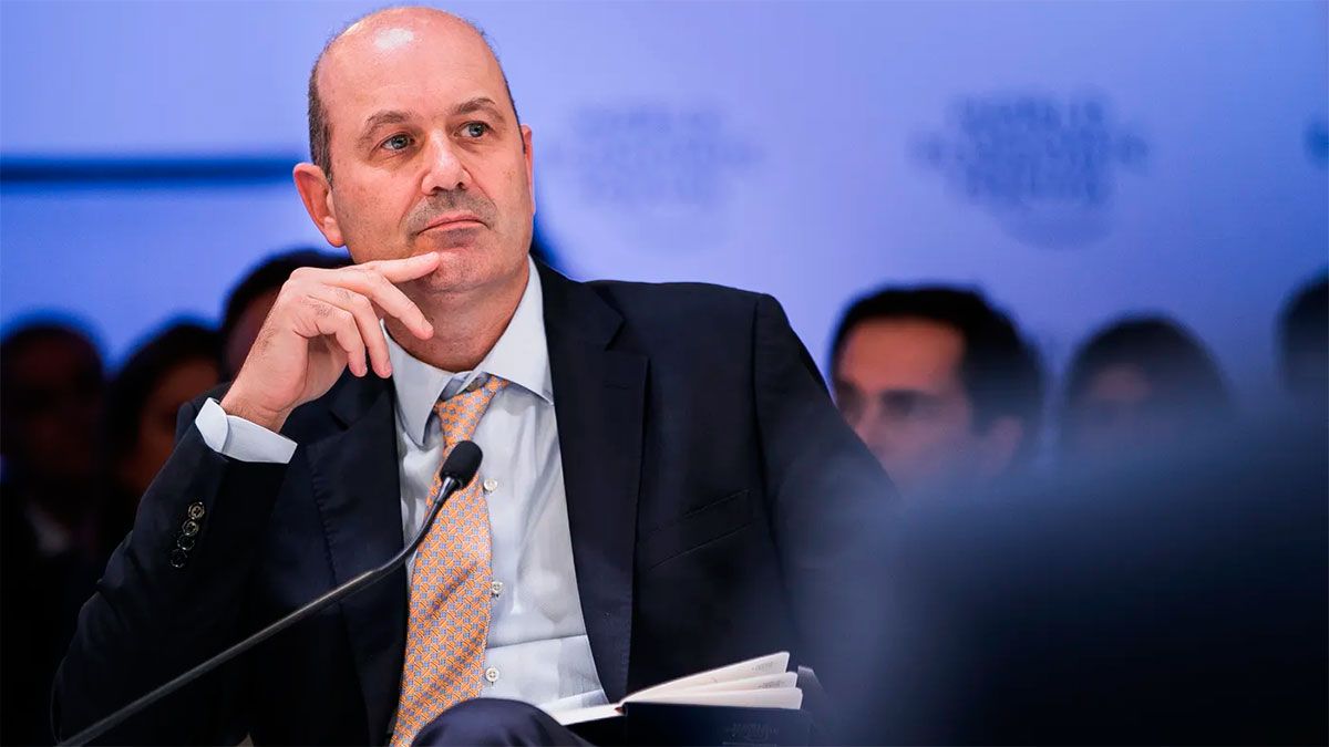 El Gobierno anunció resultados exitosos de las evaluaciones en la administración pública