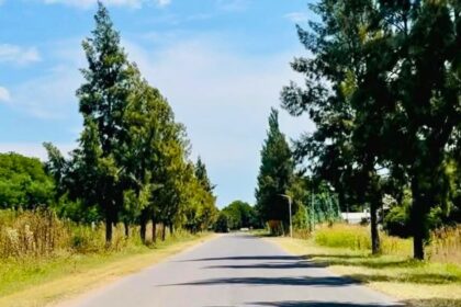 Escapadas en Buenos Aires: Salvador María, el rincón rural ideal para desconectar del ritmo urbano