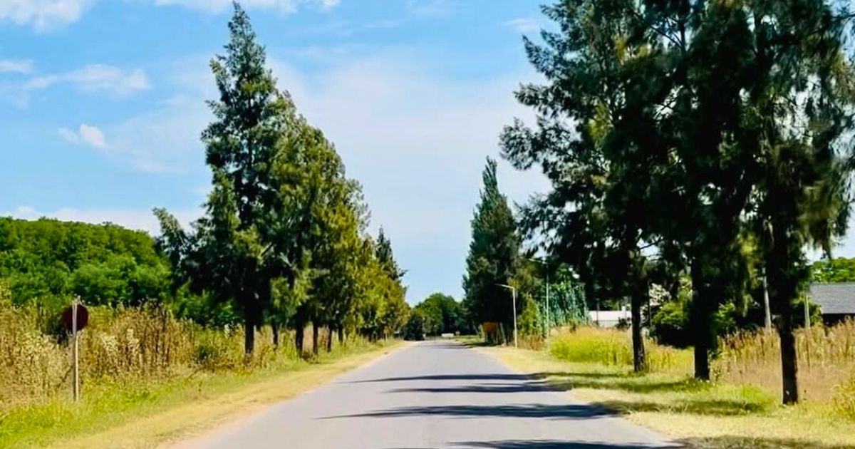 Escapadas en Buenos Aires: Salvador María, el rincón rural ideal para desconectar del ritmo urbano