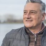 Un intendente bonaerense deja de cobrar su sueldo para ayudar a su municipio