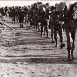 A 43 años del final de la Guerra de Malvinas: memoria, soberanía y dolor persistente