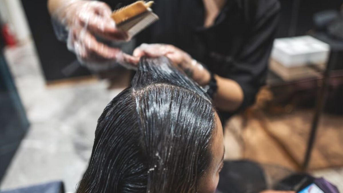 ANMAT prohíbe la venta de productos capilares de la marca HOOGA por riesgo a la salud