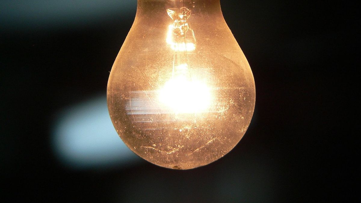 La provincia de buenos aires anunció un aumento del 3% en las tarifas de electricidad