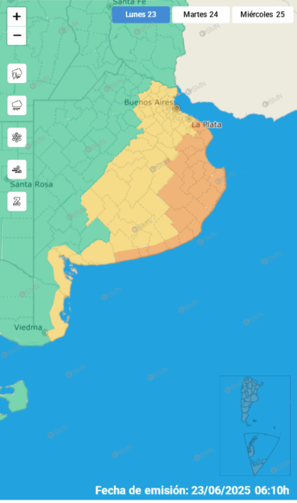 mapa alertas (11)