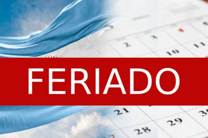 Junio traería dos fines de semana largo: Feriados que rinden homenaje a los patriotas argentinos