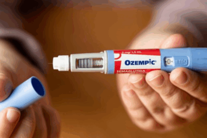 Nuevo precio de Ozempic tras reducción del 50% de su competidor Dutide en Argentina