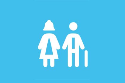 ANSES confirmó fechas de cobro para pensiones no contributivas en julio 2025: ¿cuándo te toca?