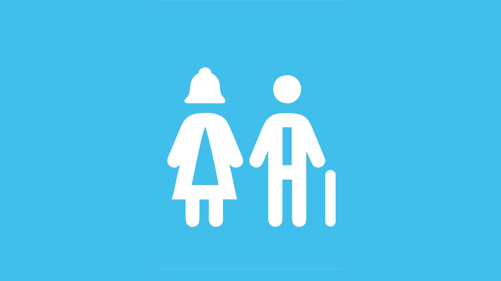 ANSES confirmó fechas de cobro para pensiones no contributivas en julio 2025: ¿cuándo te toca?