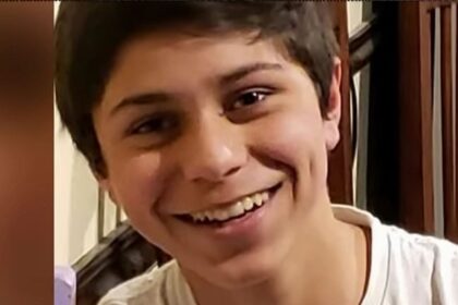 renato chascomus
