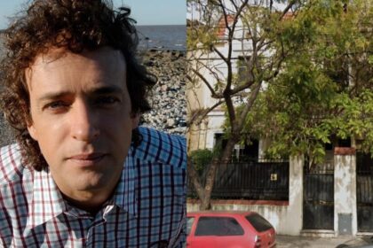 Nuevas pistas sobre los huesos hallados en la casa de Gustavo Cerati ¿qué revelan?