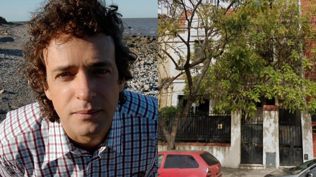 Nuevas pistas sobre los huesos hallados en la casa de Gustavo Cerati ¿qué revelan?