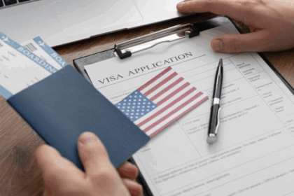 EE.UU. exige visibilidad en redes sociales para estudiantes que solicitan visa de intercambio