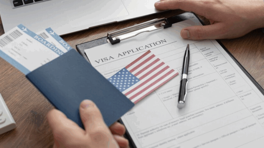 EE.UU. exige visibilidad en redes sociales para estudiantes que solicitan visa de intercambio