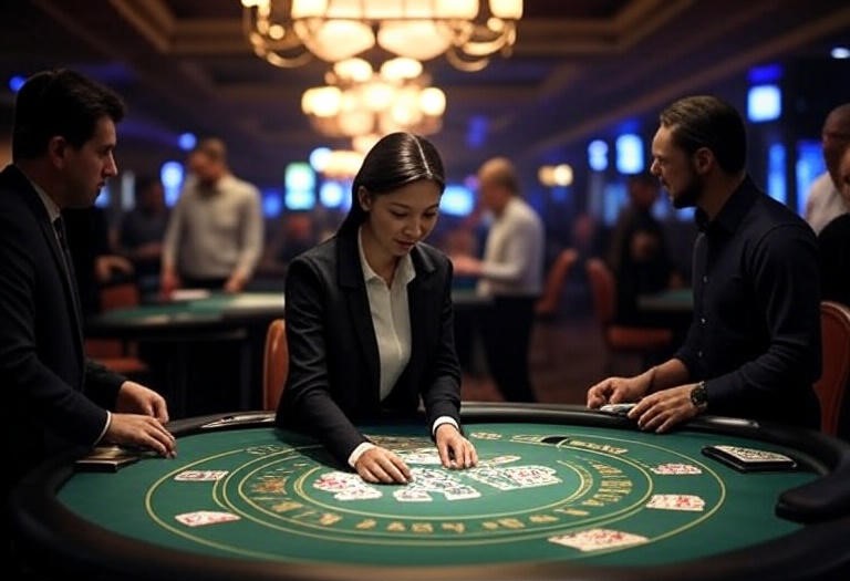 01940910 8084 4397 913f a5c137dd770a