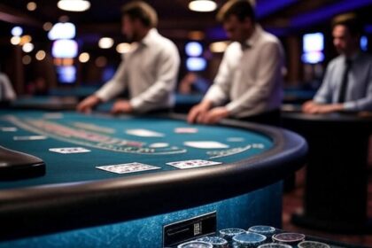 0ba52cfa 9a23 4af2 9d32 6abfdcc94671