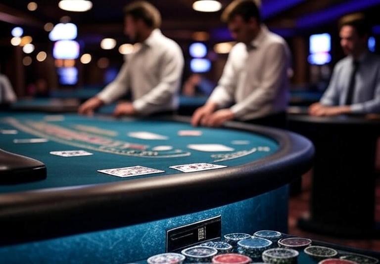 0ba52cfa 9a23 4af2 9d32 6abfdcc94671