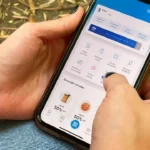 ¿Adiós al efectivo? Las billeteras virtuales dominan el pago en Argentina