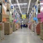 Paritarias 2025: Mayoristas rechazan acuerdo de Comercio por “costos ocultos”