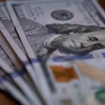 El dólar blue trepa a $1.225 y el minorista también sube al arrancar julio