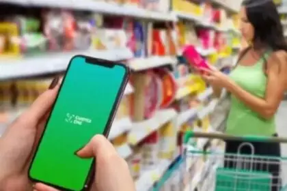 Cuenta DNI lanzó hoy un 10% de descuento en Carrefour para que ahorres en tiempos difíciles