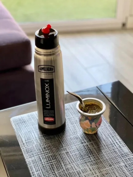 Lumilagro reducirá producción local y fabricará 60% de termos en Asia por crisis económica