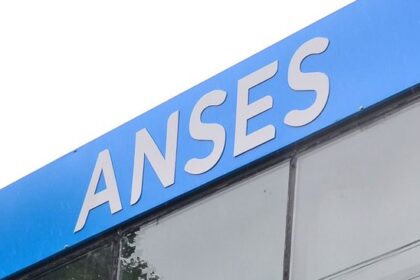 ANSES ya abonó el SUAF de julio: ¿cuánto recibirán las familias trabajadoras?