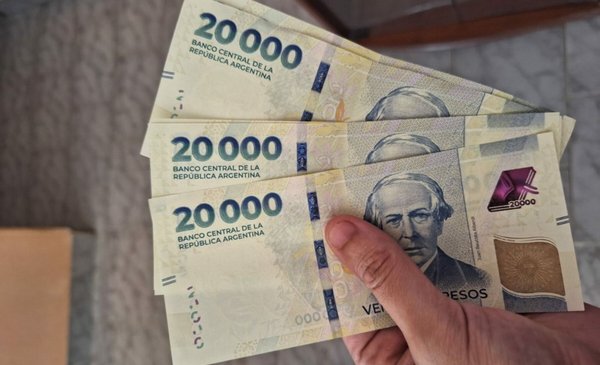 Guerra de tasas: bancos provinciales lideran rendimientos en plazos fijos hasta 36%