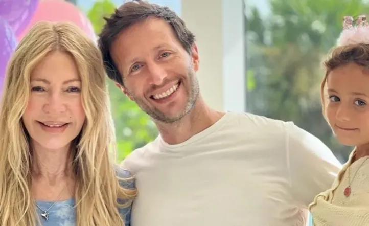 Tragedia en Miami: barcaza embiste velero y cobra la vida de dos nenas argentinas