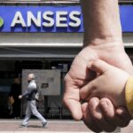 ANSES confirmó el aumento de la AUH y los montos de octubre 2025
