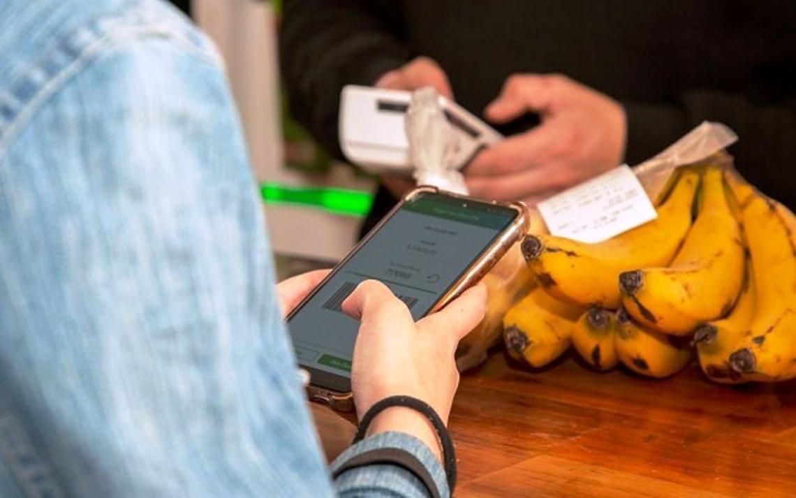 Cuenta DNI lanza promociones imperdibles para julio: 40% en garrafas y más descuentos