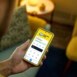 Limitaciones actualizadas de Mercado Pago permiten manejar hasta $50 millones sin declarar