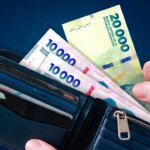 FAECYS anuncia nueva escala salarial para empleados de comercio en el segundo semestre 2025